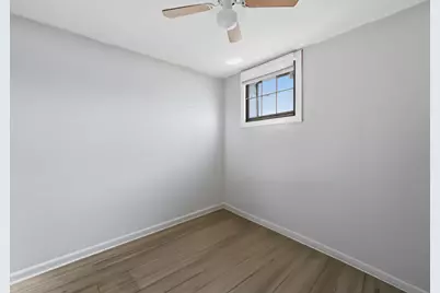 4915 W 30th Street, Cicero, IL 60804 - Photo 18