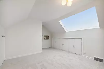 107 Happ Road, Northfield, IL 60093 - Photo 12