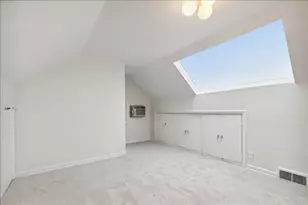 107 Happ Rd, Northfield, IL 60093 - Photo 12