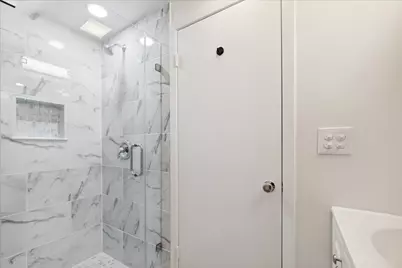 107 Happ Road, Northfield, IL 60093 - Photo 14