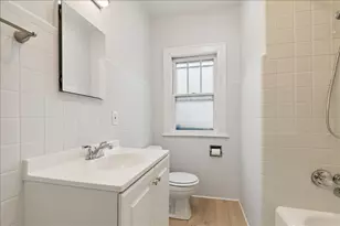 107 Happ Rd, Northfield, IL 60093 - Photo 10