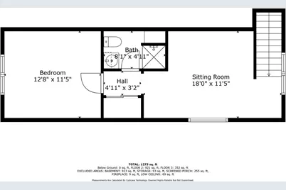107 Happ Road, Northfield, IL 60093 - Photo 20