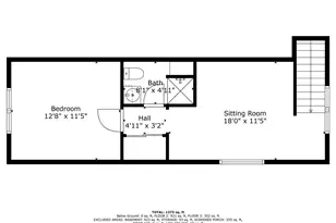 107 Happ Rd, Northfield, IL 60093 - Photo 20