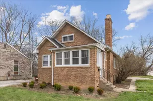 107 Happ Rd, Northfield, IL 60093 - Photo 1