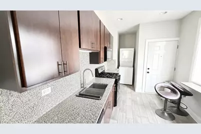 3357 W Huron Street #3, Chicago, IL 60624 - Photo 2