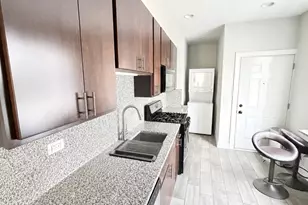 3357 W Huron St, Chicago, IL 60624 - Photo 2