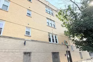 3357 W Huron St, Chicago, IL 60624 - Photo 1