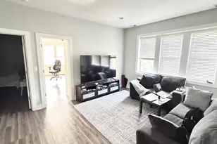 3357 W Huron St, Chicago, IL 60624 - Photo 4