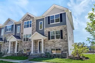 1311 Foxglove Dr, Bartlett, IL 60103 - Photo 1