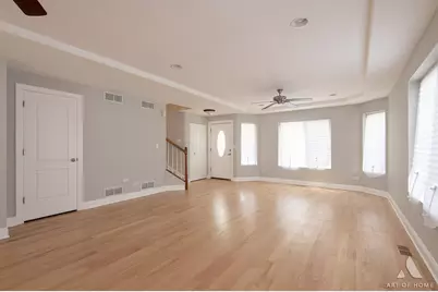 6120 W 98th Street, Oak Lawn, IL 60453 - Photo 10