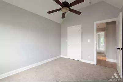 6120 W 98th Street, Oak Lawn, IL 60453 - Photo 28