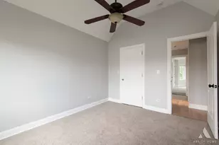 6120 W 98th St, Oak Lawn, IL 60453 - Photo 28