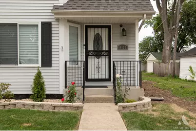 6120 W 98th Street, Oak Lawn, IL 60453 - Photo 6