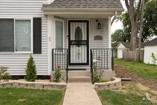 6120 W 98th St, Oak Lawn, IL 60453 - Photo 6