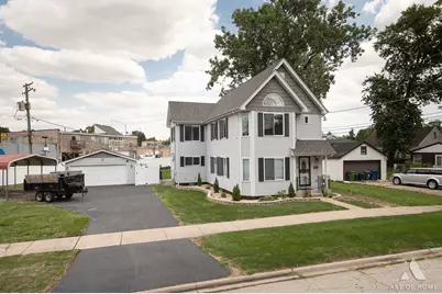 6120 W 98th Street, Oak Lawn, IL 60453 - Photo 2