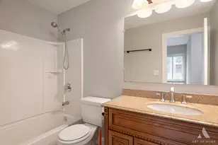 6120 W 98th St, Oak Lawn, IL 60453 - Photo 22