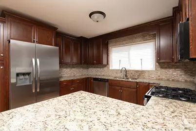 6120 W 98th Street, Oak Lawn, IL 60453 - Photo 16