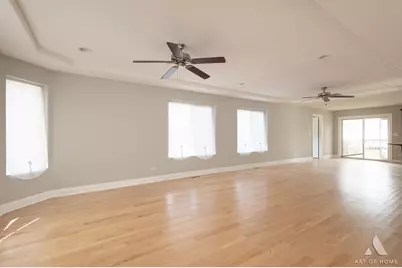 6120 W 98th Street, Oak Lawn, IL 60453 - Photo 8