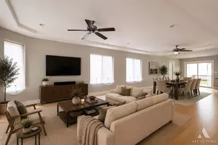 6120 W 98th St, Oak Lawn, IL 60453 - Photo 40