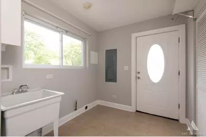 6120 W 98th Street, Oak Lawn, IL 60453 - Photo 18
