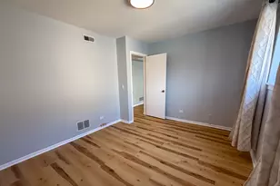 8504 W Catherine Ave, Chicago, IL 60656 - Photo 12