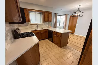 8504 W Catherine Avenue #2N, Chicago, IL 60656 - Photo 8