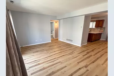 8504 W Catherine Avenue #2N, Chicago, IL 60656 - Photo 2