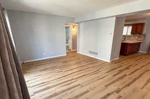 8504 W Catherine Ave, Chicago, IL 60656 - Photo 2