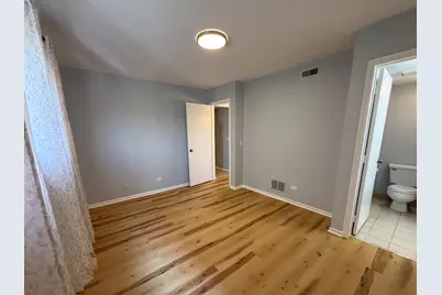 8504 W Catherine Avenue #2N, Chicago, IL 60656 - Photo 14