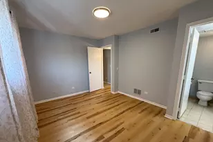 8504 W Catherine Ave, Chicago, IL 60656 - Photo 14