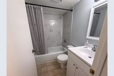 8504 W Catherine Avenue #2N, Chicago, IL 60656 - Photo 10