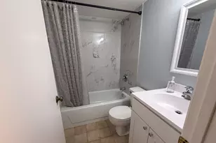 8504 W Catherine Ave, Chicago, IL 60656 - Photo 10