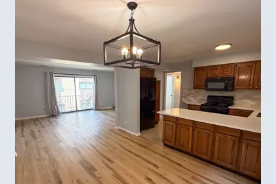 8504 W Catherine Avenue #2N, Chicago, IL 60656 - Photo 6