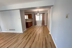 8504 W Catherine Ave, Chicago, IL 60656 - Photo 4