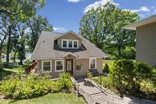 24941 W Forest Dr, Lake Villa, IL 60046 - Photo 2