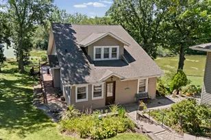 24941 W Forest Dr, Lake Villa, IL 60046 - Photo 1