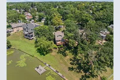 24941 W Forest Drive, Lake Villa, IL 60046 - Photo 30