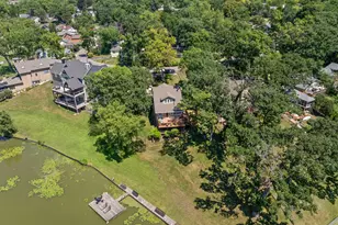 24941 W Forest Dr, Lake Villa, IL 60046 - Photo 30