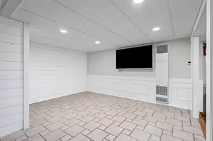 24941 W Forest Dr, Lake Villa, IL 60046 - Photo 26