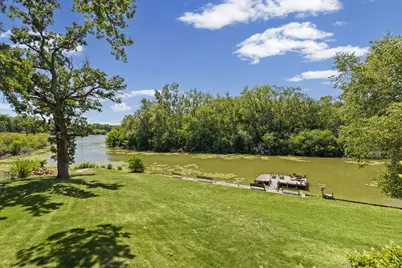 24941 W Forest Drive, Lake Villa, IL 60046 - Photo 32