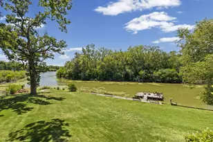 24941 W Forest Dr, Lake Villa, IL 60046 - Photo 32
