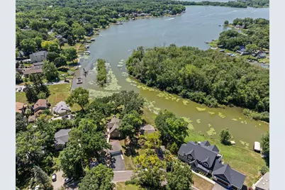 24941 W Forest Drive, Lake Villa, IL 60046 - Photo 34
