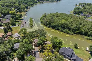 24941 W Forest Dr, Lake Villa, IL 60046 - Photo 34