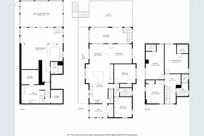 24941 W Forest Drive, Lake Villa, IL 60046 - Photo 40