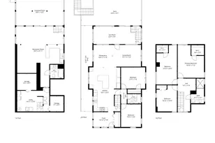 24941 W Forest Dr, Lake Villa, IL 60046 - Photo 40