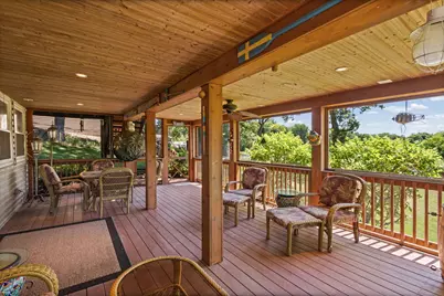 24941 W Forest Drive, Lake Villa, IL 60046 - Photo 28