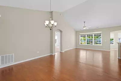 2615 Cranbrook Street, Naperville, IL 60564 - Photo 8