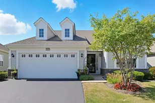 2615 Cranbrook St, Naperville, IL 60564 - Photo 1