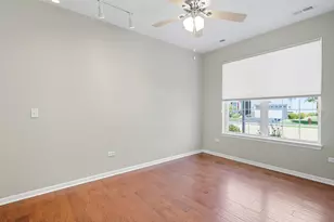 2615 Cranbrook St, Naperville, IL 60564 - Photo 18