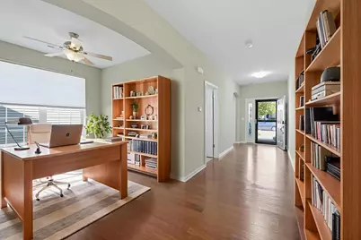 2615 Cranbrook Street, Naperville, IL 60564 - Photo 4
